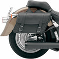 Sacoches de moto Saddlemen Highwayman Slant