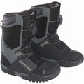 Bottes Scott X-Trax Evo (Noir/Gris)