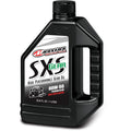 Huile pour engrenages haute performance Maxima SXS