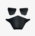 509 Vent Stopper Kit for Altitude 2.0 Snow Helmet
