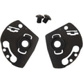 Kit de cliquet Icon Airflite