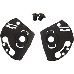 Icon Airflite Ratchet Kit