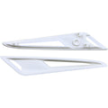 Alpinestars Supertech M5 Side Chin Vent