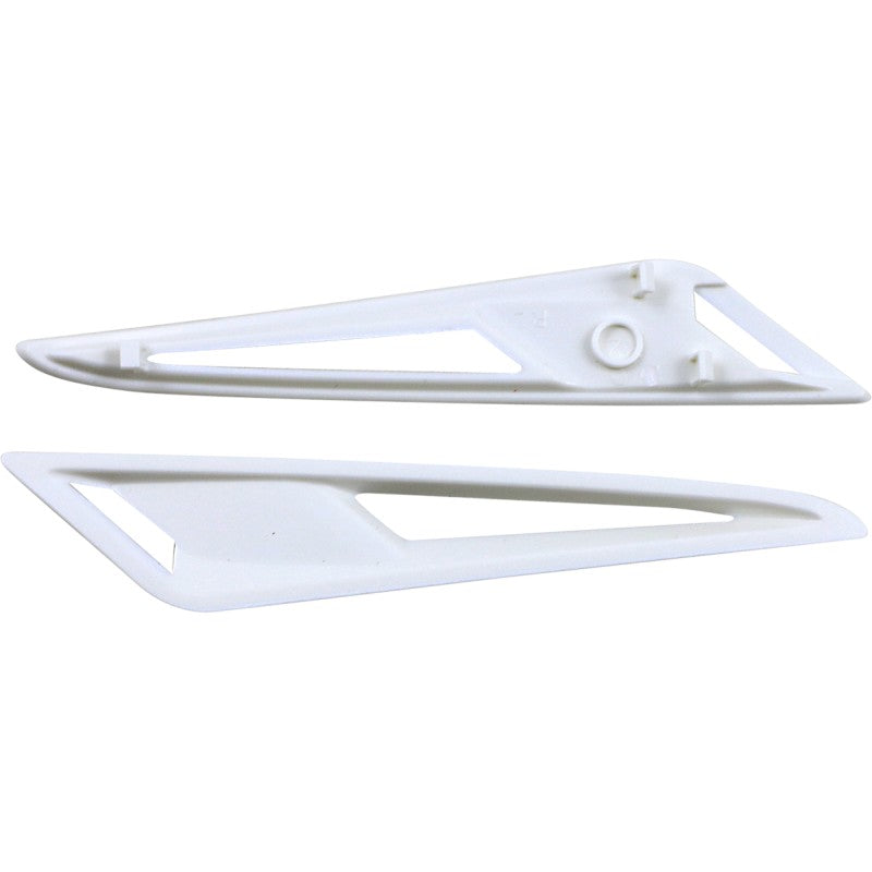 Alpinestars Supertech M5 Side Chin Vent