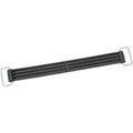 Drag Specialties Battery Strap