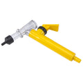 Remplisseur d'acide de batterie Bikeservice