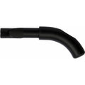 RSI Snowmobile Handlebar Hook
