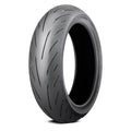 Bridgestone Battlax S22 Tire