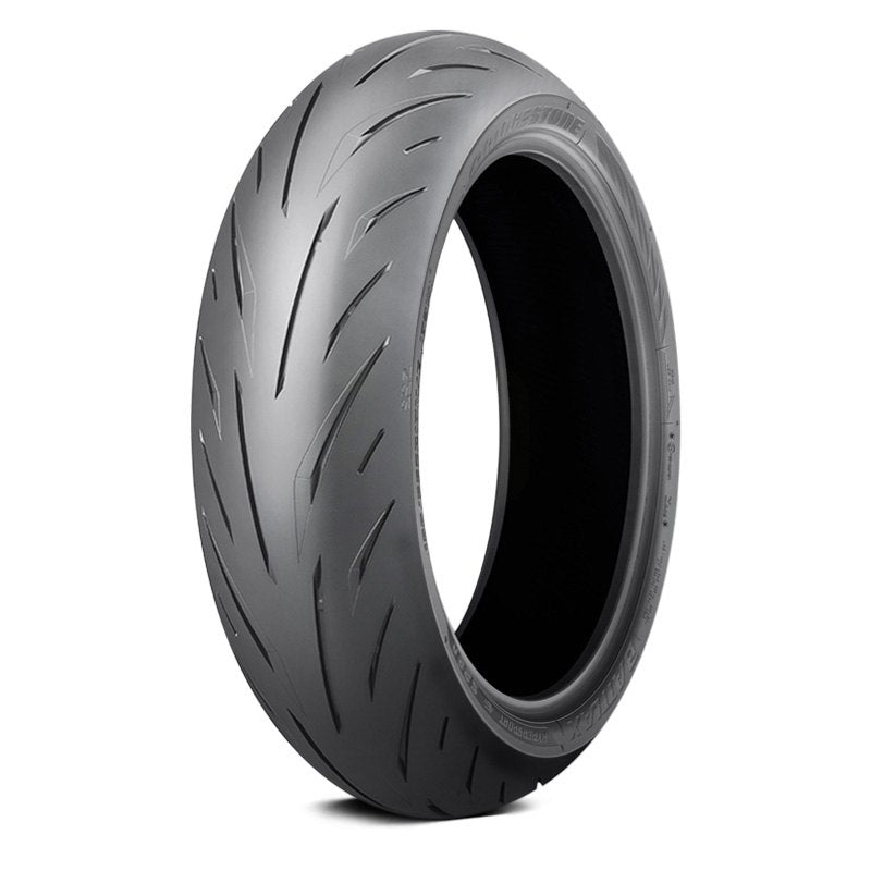 Bridgestone Battlax S22 Tire