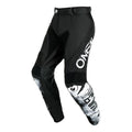 O'Neal Youth Mayhem Scarz Pant