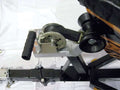 Steadymate Boat Winch Strap