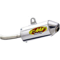 Silencieux court FMF Racing Dirt Bike Powercore II