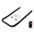 Sports Parts Inc. Rear Snowmobile Bumper