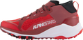 Alpinestars Meta XR V2 Shoe