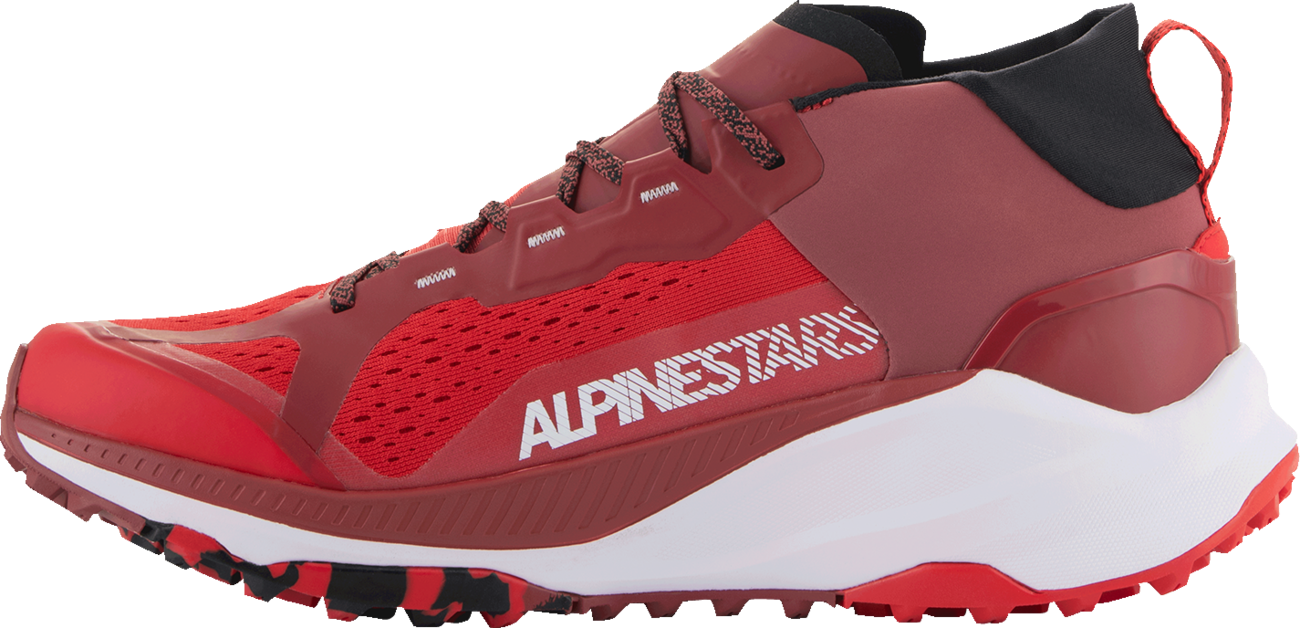 Alpinestars Meta XR V2 Shoe