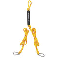 Corde de traction Airhead, 3,65 m