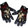 Lethal Threat Gloves