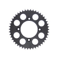 Wolftech Rear Sprocket