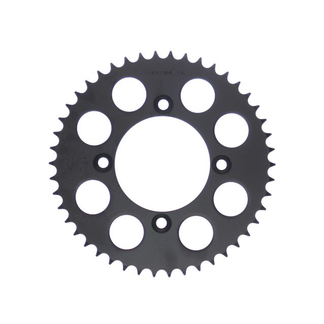 Wolftech Rear Sprocket