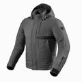 Rev'IT! Montana H2O Jacket