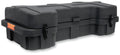 Moose Utility Division Frontier Front/Rear Storage Trunk