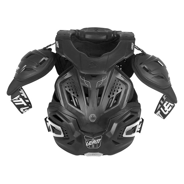 Gilet de protection Leatt Fusion 3.0