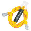 Airhead Corde de traction robuste pour 4 personnes, 3,6 m