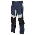 Klim Women's Altitude Pant