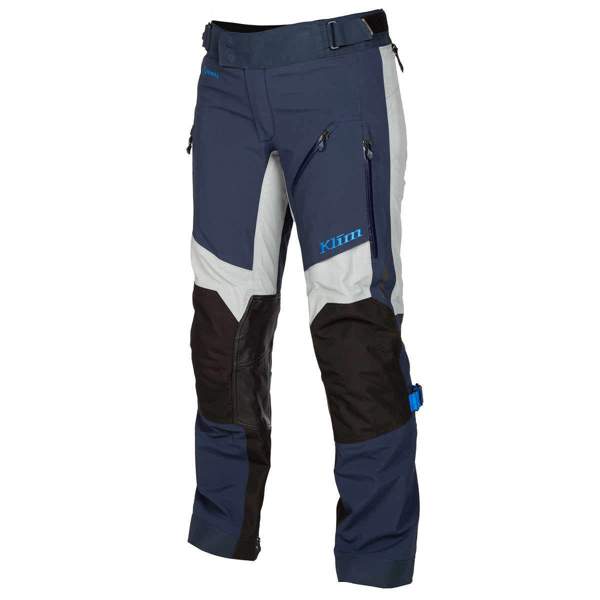 Klim Women's Altitude Pant
