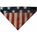 Bandana 3 en 1 SportFlex Zan Headgear