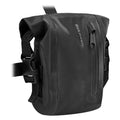 Oxford Aqua L1 Leg Bag (Black)