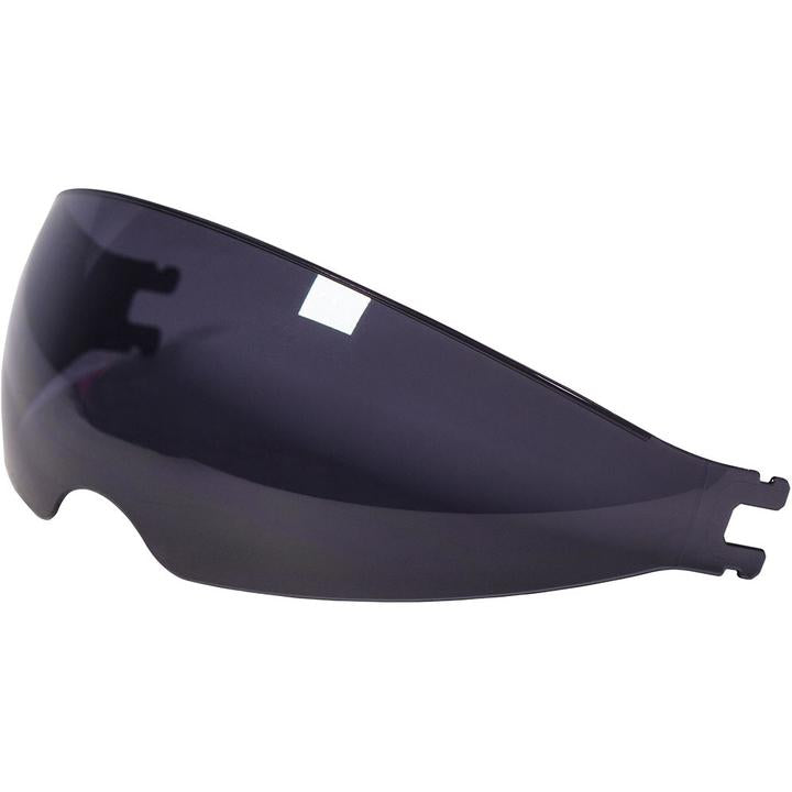 509 Sunshield for Delta R4 Snow Helmet