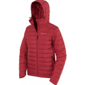 Finntrail Women's Master Thermal Jacket