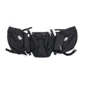 Choko AXYS Saddlebag