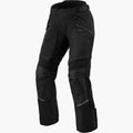 Rev'IT! Women's Airwave 4 Pant