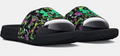 Under Armour Youth Ignite Select Slides