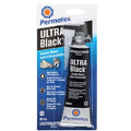 Permatex Ultra Noir Pâte à joint RTV