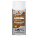 Permatex Copper Spray-A-Gasket Pâte à joint haute température en aérosol