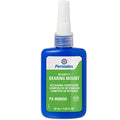 Permatex Colle de fixation pour roulements à ajustement lâche (vert)