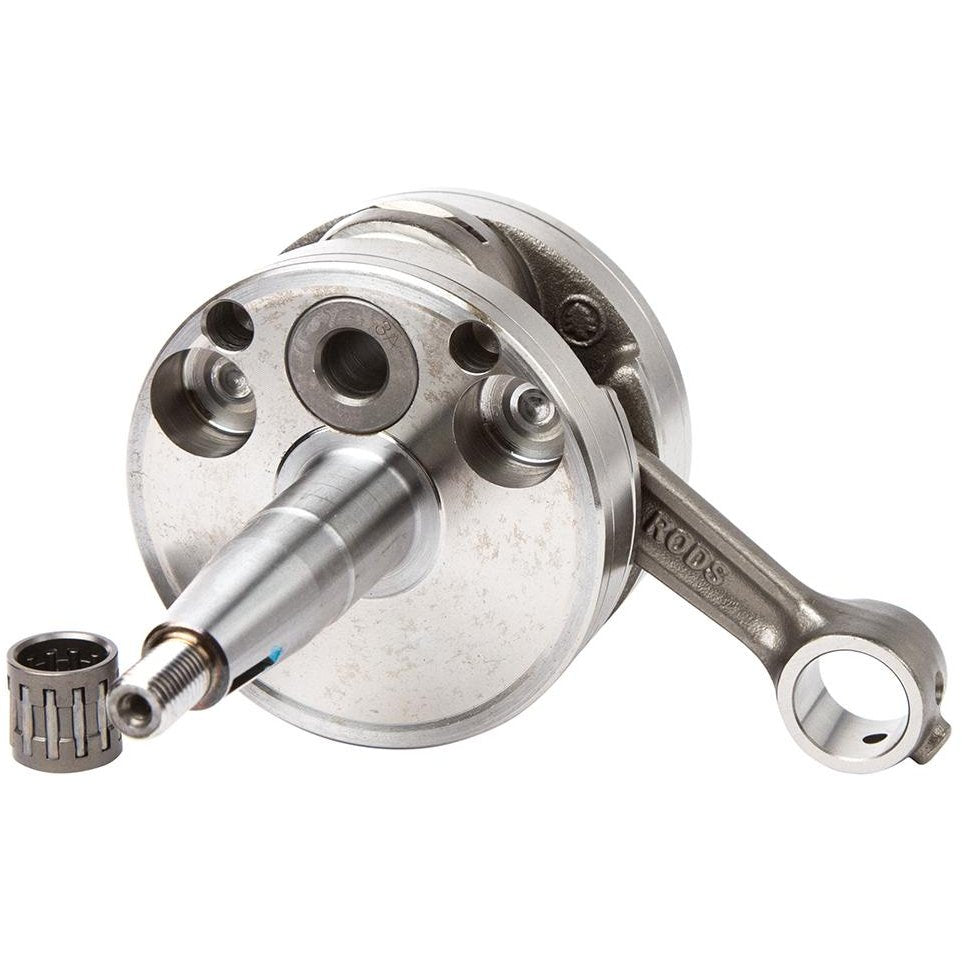 Hot Rods Stroker Crankshaft Assembly