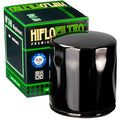 Filtre à huile Racing HiFloFiltro