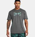 Under Armour Fish Hook Tee