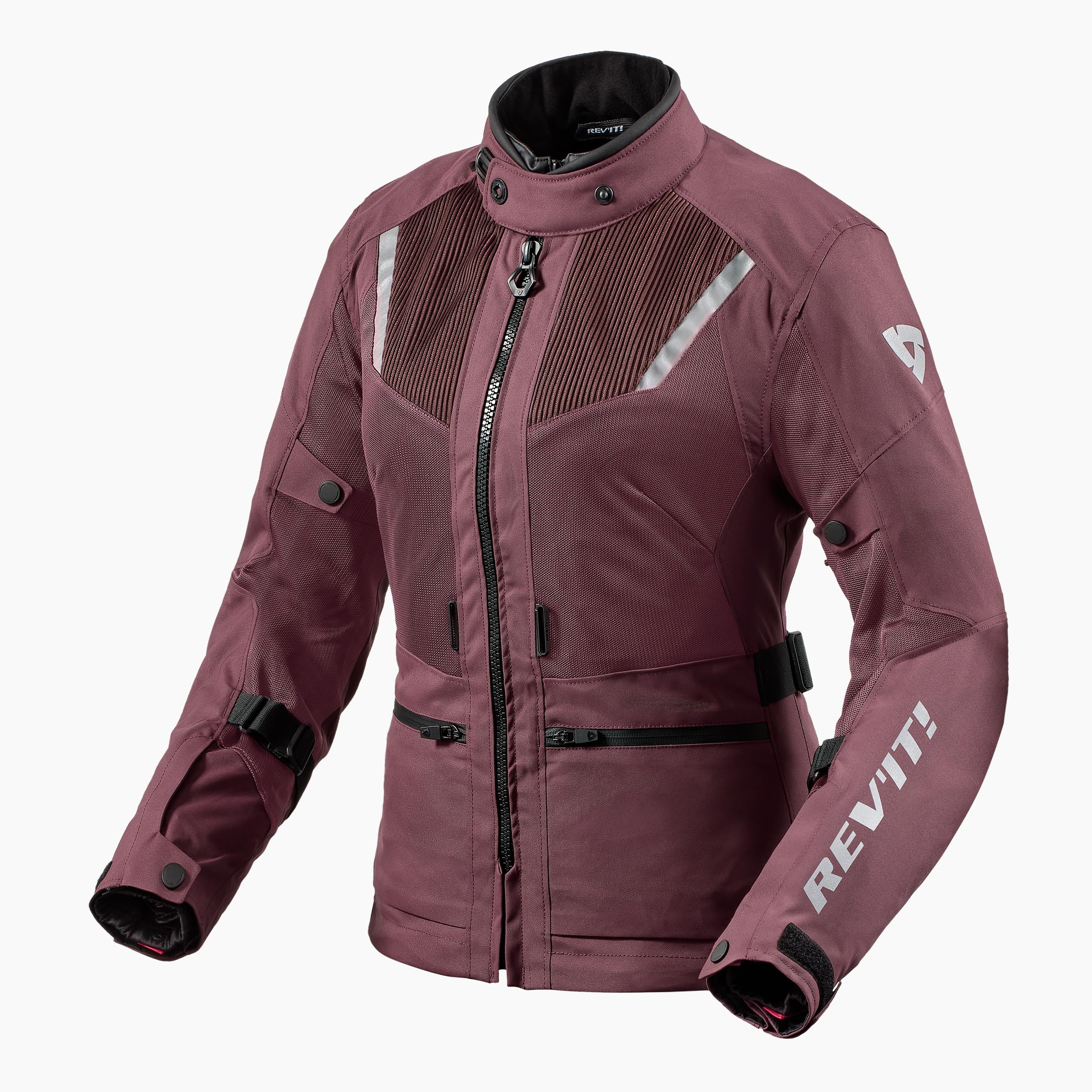 Veste Levante 2 H2O Rev'IT! pour femme