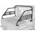 SuperATV Sport Accessory Bar