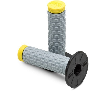 Poignées Pro Taper MX Pillow Top