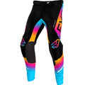 FXR Youth Helium MX Pant (Closeout)