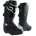 Bottes Comp de Fox Racing pour femme (Liquidation)