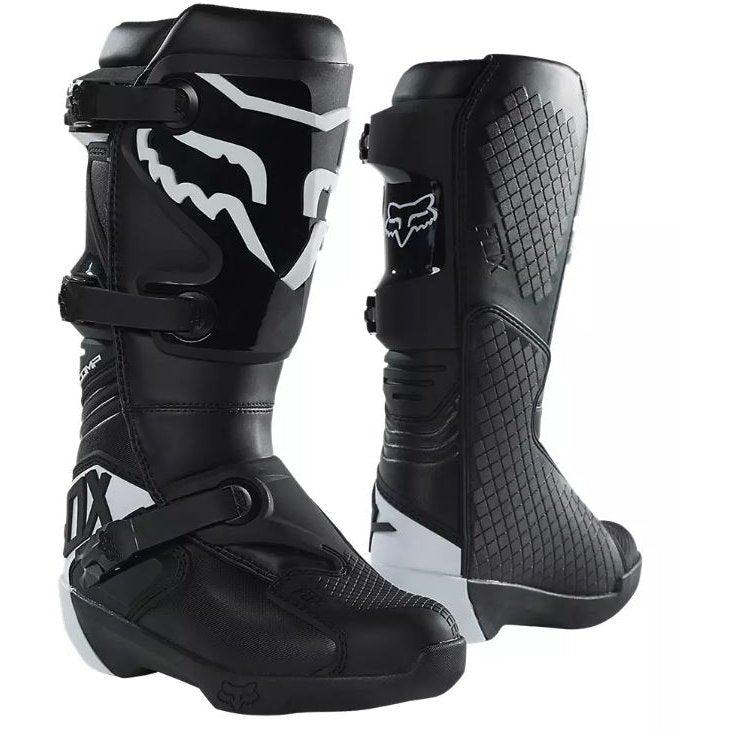 Bottes Comp de Fox Racing pour femme (Liquidation)
