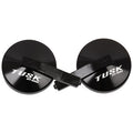 Kit rétroviseur UTV Tusk Alloy