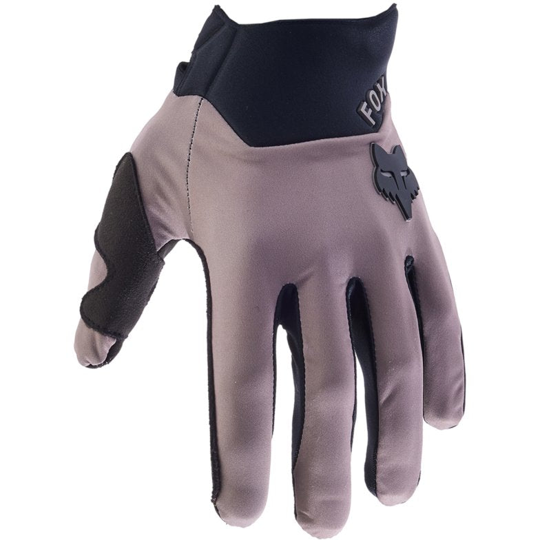 Gants tout-terrain Fox Racing Defend Wind